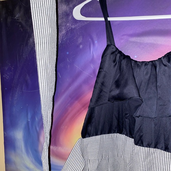 Pixie  Dress - Picture 2 of 4